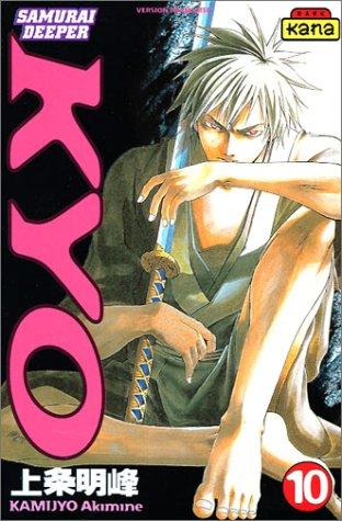 #10