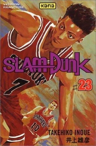 #23