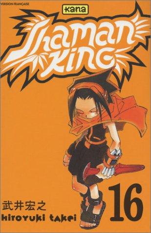 #16