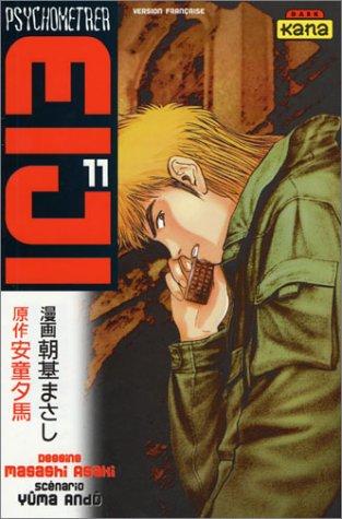 #11