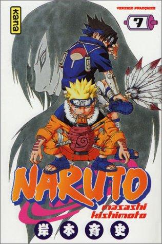 #7