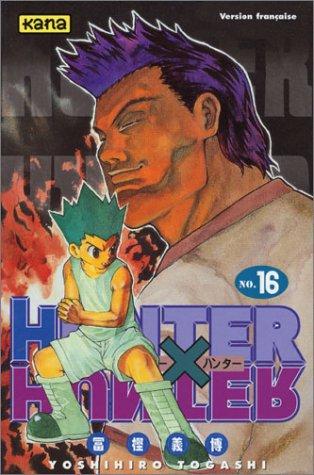#16