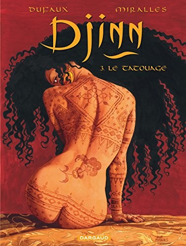 #3