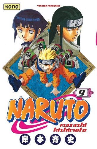 #9