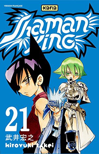 #21