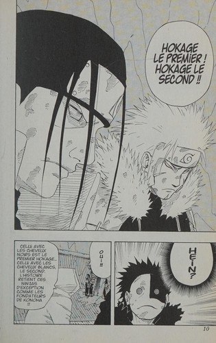 #14