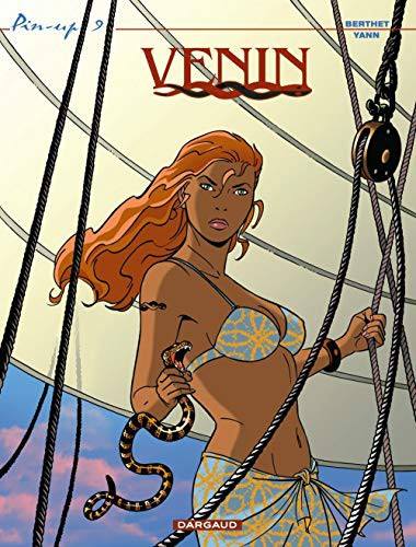 #9