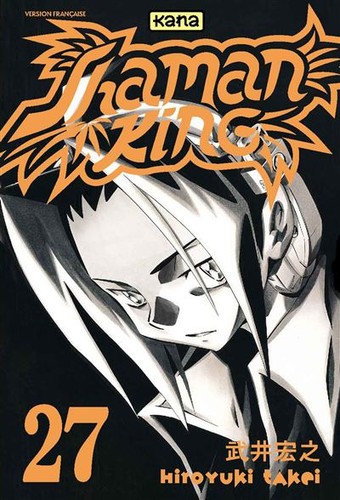 #27
