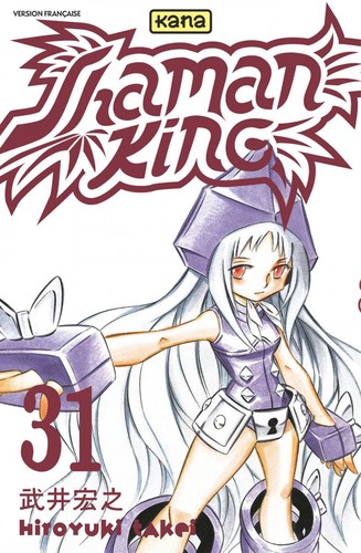 #31