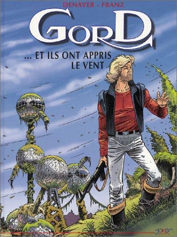 Gord