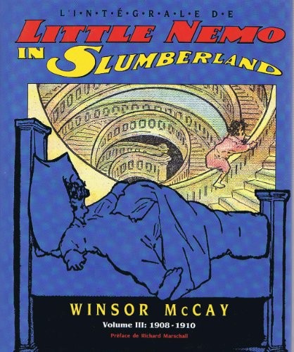 #3