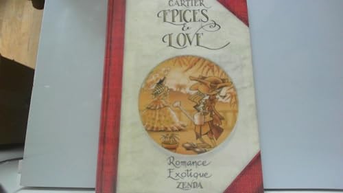 Epices & Love