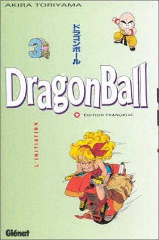 #3