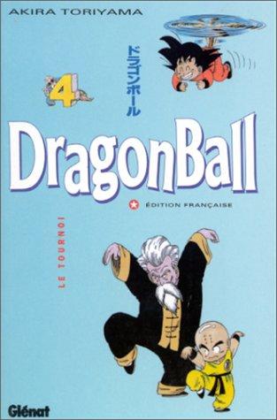 #4