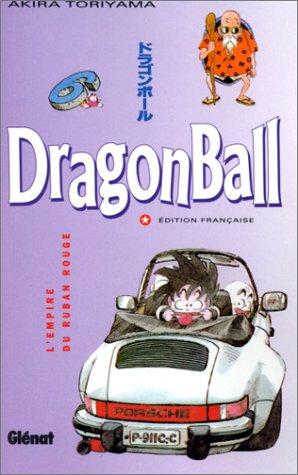 #6