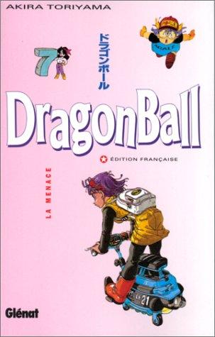 #7