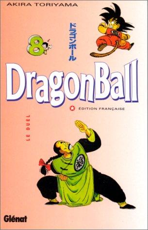 #8