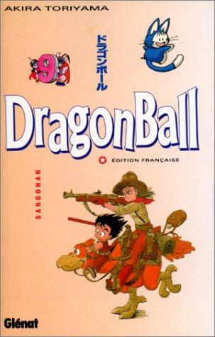 #9