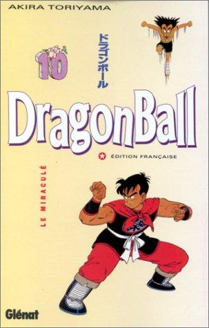 #10