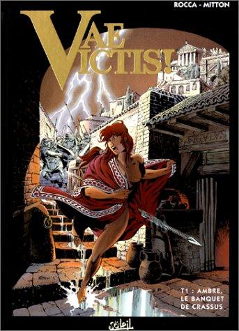 Vae Victis ! #1