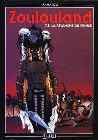 #8