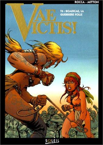 Vae Victis ! #6