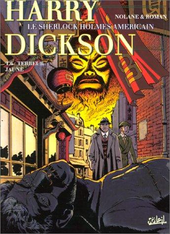#6