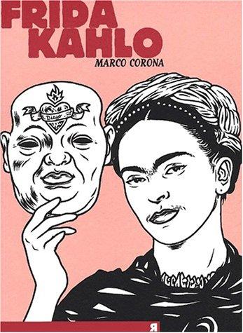 Frida Kahlo