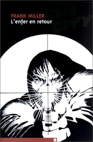 #7