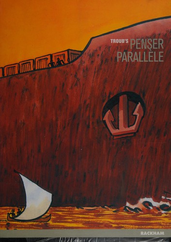 Penser parallèle