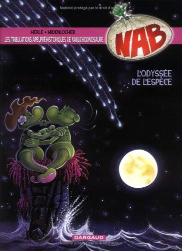 #10