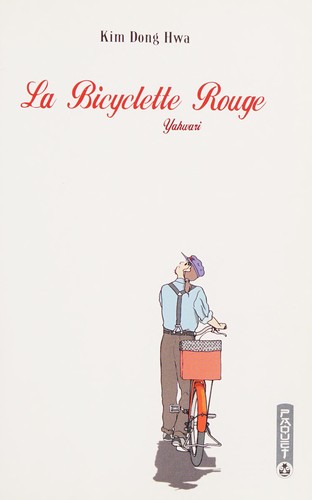 La Bicyclette rouge