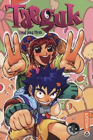 #4