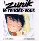 Zunik