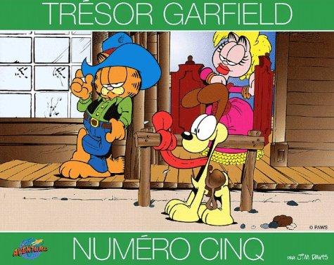 #5