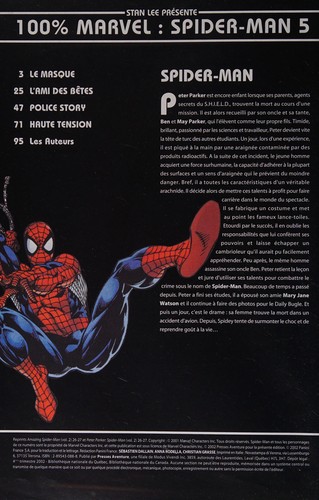 #5