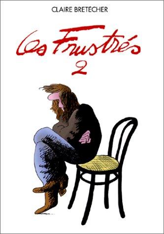 Les amours écologiques du bolot occidental