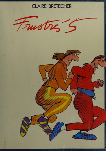 Les Frustrés