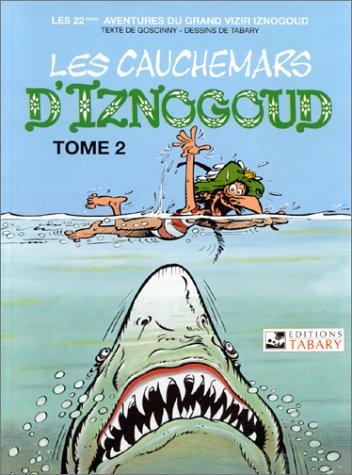 #22