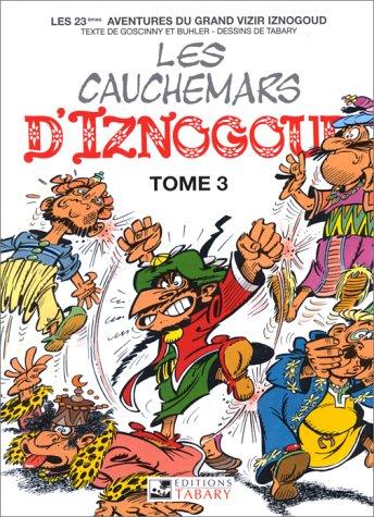 #23