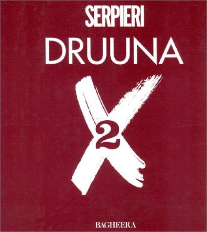 #2