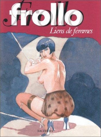 Liens de femmes
