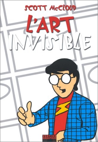 L'Art invisible