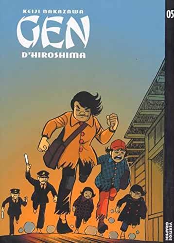 #5