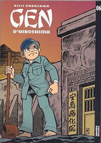#6