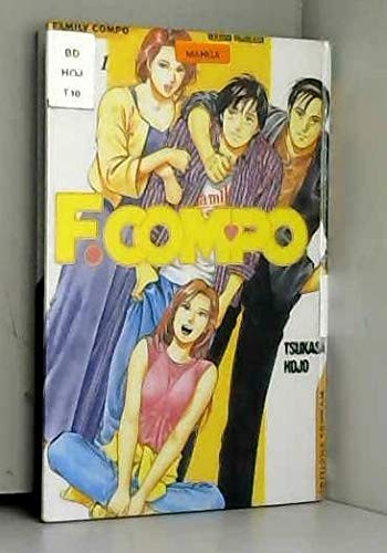 Family Compo