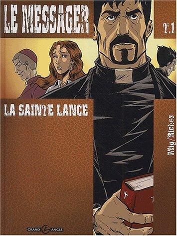 Le Messager