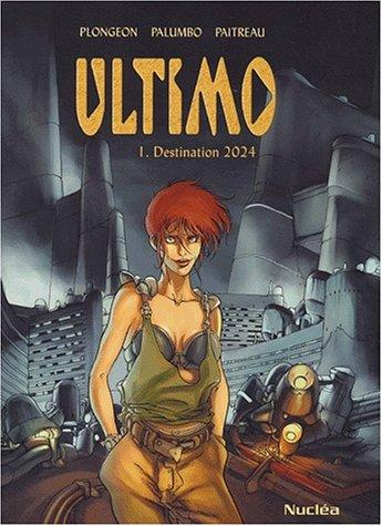 Ultimo