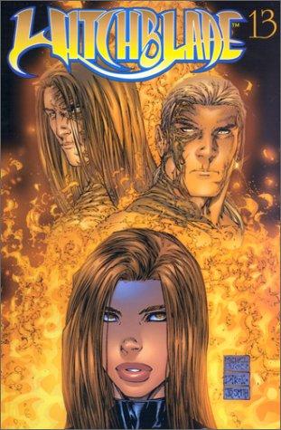 #13