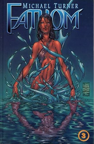 #3